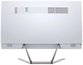 Моноблок 23.8'' TECLAST K24 Air 112766