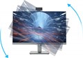 Моноблок 27'' TECLAST V27 Air 112767
