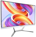 Моноблок 23.8'' TECLAST K24 Air 112772