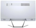 Моноблок 23.8'' TECLAST K24 Air 112775