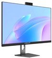 Моноблок 27'' TECLAST T27 Air 112776
