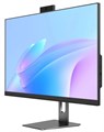 Моноблок 27'' TECLAST T27 Air 112776
