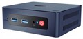 Мини ПК  Beelink Mini S 112801