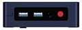Мини ПК  Beelink Mini S12 112802