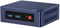 Мини ПК  Beelink MINIS 12_N95_16G500G_Blue 112803