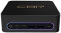 Мини ПК  CBR MiniPC-DT002 112813
