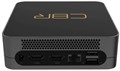 Мини ПК  CBR MiniPC-DT002 112813