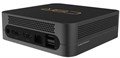 Мини ПК  CBR MiniPC-DT002 112813