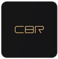 Мини ПК  CBR MiniPC-DT002 112814
