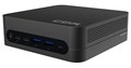 Мини ПК  CBR MiniPC-DT007 112815
