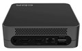 Мини ПК  CBR MiniPC-DT007 112815