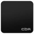 Мини ПК  CBR MiniPC-DT007 112815