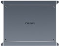 Мини ПК  Chuwi CoreBox 112818