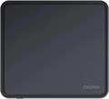 Неттоп  Digma Mini Office 112821