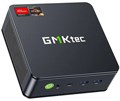 Мини ПК  GMKtec NucBox M5Ultra 112835