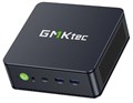 Мини ПК  GMKtec NucBox M5Ultra 112835