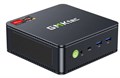 Мини ПК  GMKtec NucBox M5Ultra 112835