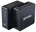 Мини ПК  GMKtec NucBox M5Ultra 112835