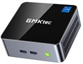 Мини ПК  GMKtec NucBox M3 ULTRA 112837