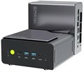 Мини ПК  GMKtec NucBox K12 112839