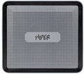 Неттоп  HIPER EXPERTBOX D20 112842