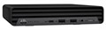 Неттоп  HP ProDesk 400 G9 Mini 112845
