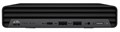 Неттоп  HP ProDesk 400 G9 Mini 112845