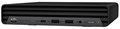 Неттоп  HP ProDesk 400 G9 Mini 112845