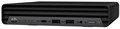 Неттоп  HP Elite 800 G9 Mini 112846