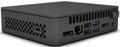 Платформа  Intel BNUC11ATKPE0000 112848