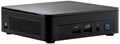 Платформа  Intel RNUC12WSKI500000I 112852