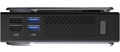 Мини ПК  Irbis Smartdesk 112855
