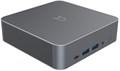 Мини ПК  Irbis Smartdesk 112857