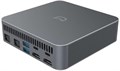 Мини ПК  Irbis Smartdesk 112857