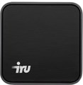 Неттоп  iRu 110ALCN 112860