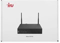 Неттоп  iRu 310H6ITF 112879
