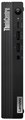 Неттоп  Lenovo ThinkCentre Tiny M70q-4 slim 112897