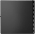 Неттоп  Lenovo ThinkCentre Tiny M70q-4 slim 112897