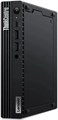 Неттоп  Lenovo ThinkCentre Tiny M70q-4 slim 112898