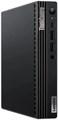 Неттоп  Lenovo ThinkCentre Tiny M70q-4 slim 112898