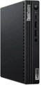 Неттоп  Lenovo ThinkCentre Tiny M70q-4 slim 112899