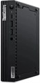 Неттоп  Lenovo ThinkCentre Tiny M70q-4 slim 112899