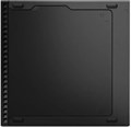 Неттоп  Lenovo ThinkCentre Tiny M70q-4 slim 112899