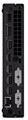Неттоп  Lenovo ThinkCentre Tiny M70q-4 slim 112899