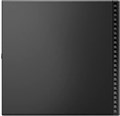 Неттоп  Lenovo ThinkCentre Tiny M70q-4 slim 112899