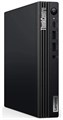 Неттоп  Lenovo ThinkCentre Tiny M70Q-5 SLIM 112900