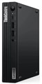 Неттоп  Lenovo ThinkCentre Tiny M70Q-5 SLIM 112900