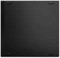 Неттоп  Lenovo ThinkCentre Tiny M70Q-5 SLIM 112900