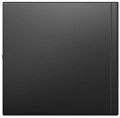 Неттоп  Lenovo ThinkCentre Tiny M70Q-5 SLIM 112900