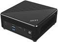 Неттоп  MSI Cubi N ADL-019RU slim 112901
